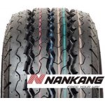 Nankang CW-25 155/80 R12 88/86Q – Hledejceny.cz