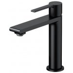 Cersanit VIRGO S951-589 – Hledejceny.cz