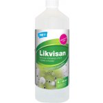 Het Likvisan : 1 l – Hledejceny.cz