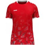 JAKO Sonic Dres – Zboží Mobilmania