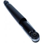 Tlumič pérování MAXGEAR 11-0147
