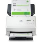 HP ScanJet Enterprise Flow 5000 s5 – Hledejceny.cz