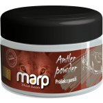 Marp Holistic prášek z paroží 100 g – Hledejceny.cz