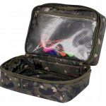 Trakker Taška NXC Camo Tackle Bag – Sleviste.cz