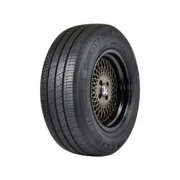 Delinte DV2 185/80 R14 102/100R