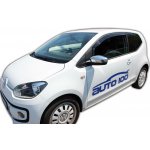 VW Up! 2012 ofuky – Sleviste.cz