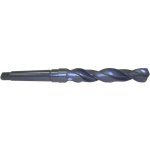 Oren 3560-18,0 – Hledejceny.cz