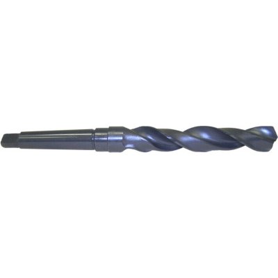Oren 3560-18,0 – Hledejceny.cz
