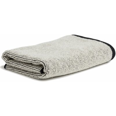 Möve Eden ručník 50 x 100 cm proužky – Zboží Mobilmania