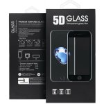 1Mcz Glass 5D Full Glue Samsung Galaxy A30s, Galaxy A50, Galaxy M21, Galaxy M30, Galaxy M31s 30338 – Hledejceny.cz
