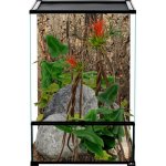 Repti Planet Natur 60 x 45 x 90 cm – HobbyKompas.cz