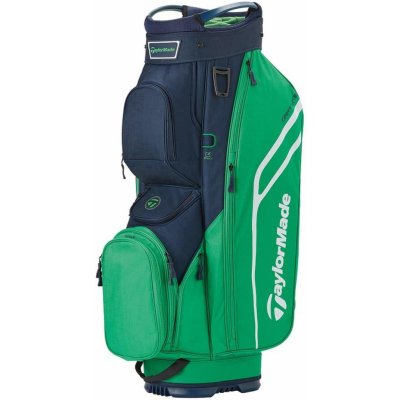 TaylorMade Lite cart bag – Sleviste.cz