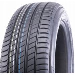 Michelin Primacy 3 235/50 R17 96W – Zboží Mobilmania