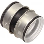 MAXGEAR Hadička plnicího vzduchu 680107 – Hledejceny.cz