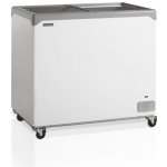 TEFCOLD NIC 301 SC – Zboží Mobilmania