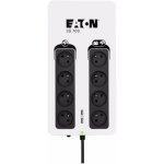 Eaton 3S700FR – Zbozi.Blesk.cz