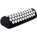 Verk 14214 Akupresurní polštářek černá – Zboží Dáma