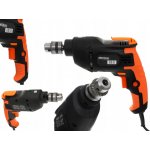 Kraft & Dele KD1698 – Zboží Mobilmania