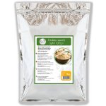 Odžachuri Utskho suneli 1 kg. – Zboží Dáma