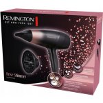 Remington D5305 – Sleviste.cz