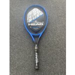 Head INSTINCT MP 2022 – Zboží Dáma