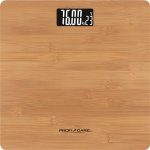 ProfiCare PW 3103 – Zboží Dáma