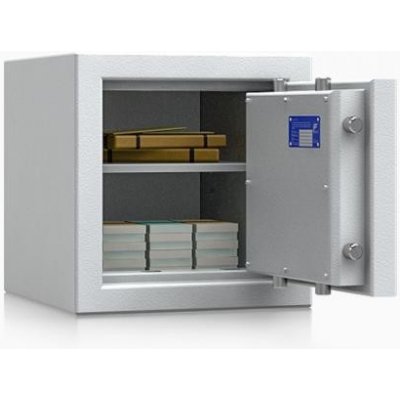 ISS Basel 41901.00 – Zboží Živě