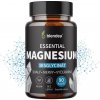 Vitamín a minerál Blendea Magnesium Bisglycinát 90 kapslí