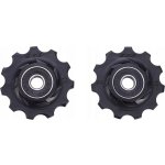 Kladky BBB BDP-02 RollerBoys 11z – Zbozi.Blesk.cz