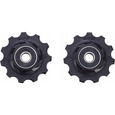 Kladky BBB BDP-02 RollerBoys 11z – Zbozi.Blesk.cz