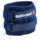Zdravotní bandáž a ortéza Babolat X1 Tennis Elbow Support bandáž podpora pro loket