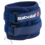 Babolat X1 Tennis Elbow Support bandáž podpora pro loket – Hledejceny.cz