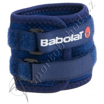 Babolat X1 Tennis Elbow Support bandáž podpora pro loket