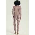 Henderson Delanie starorůžová – Zboží Dáma