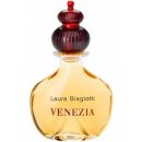 Laura Biagiotti Venezia 2011 parfémovaná voda dámská 75 ml tester