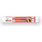 viGO! Fólie potravinářská role 29cm - 20m QUICKPACK 7521020 – Zboží Dáma