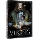 Viking DVD