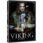 Viking DVD – Zboží Dáma
