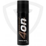 4on TotalGrip Spray 200 ml – Zboží Dáma