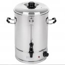 Royal Catering RCWK-15L