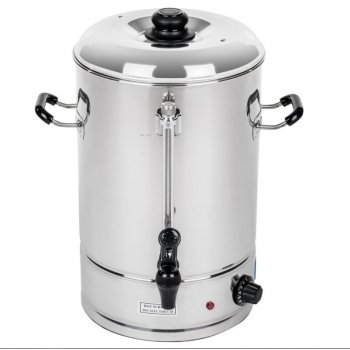 Royal Catering RCWK-15L