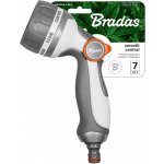 Bradas WL-EN56M – Hledejceny.cz