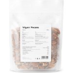 Vilgain Pekanové ořechy 500 g