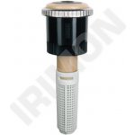 Hunter MP3500 90-210 – Hledejceny.cz