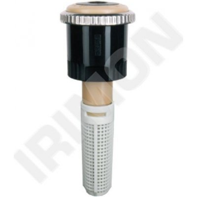 Hunter MP3500 90-210 – Hledejceny.cz