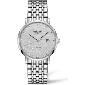 Longines L4.910.4.77.6