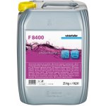 Winterhalter F8400 mycí prostředek do myčky 25 kg – Hledejceny.cz