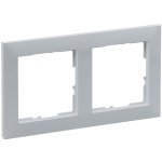 Legrand 721512 – Hledejceny.cz