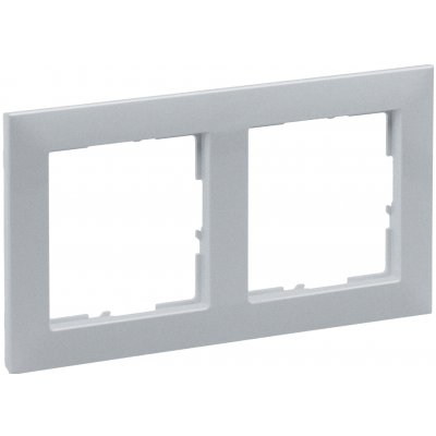 Legrand 721512 – Hledejceny.cz