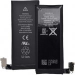 Apple iPhone 4 – Zboží Mobilmania